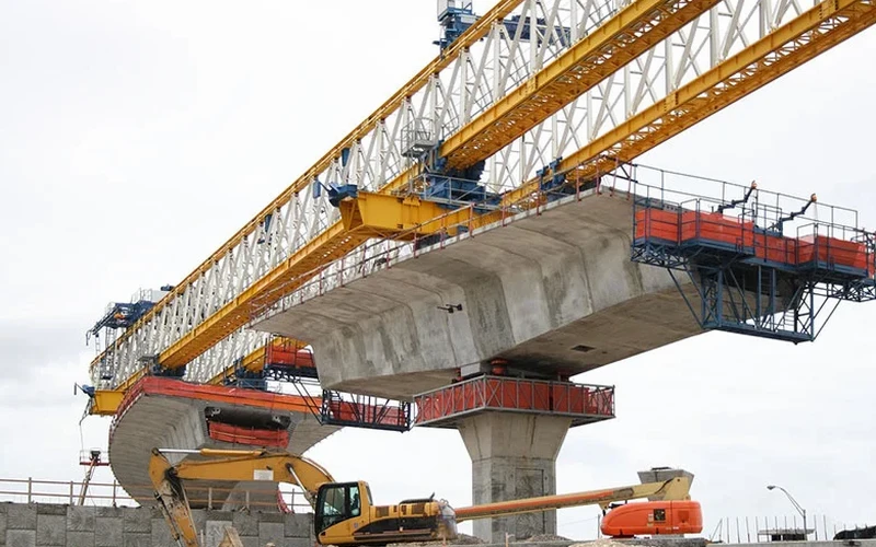 Análisis geotécnico para túneles en suelo blando en Chillán: parámetros clave para obra segura